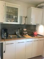 Pensionat Kanalvillan