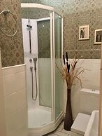 Pensionat Kanalvillan