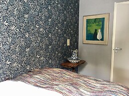 Pensionat Kanalvillan