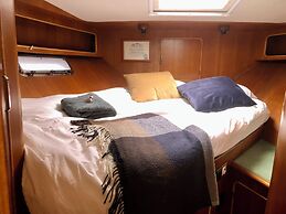 Pensionat Kanalvillan