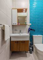 Royal Taksim Suites