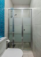 Royal Taksim Suites