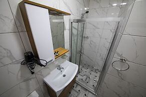 Royal Taksim Suites
