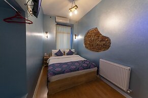 Royal Taksim Suites
