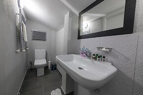 Royal Taksim Suites