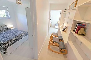 Shippenrill Croyde 6 Bedrooms, Sleeps 14, Hot Tub