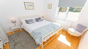 Rooftops Braunton 4 Bed Sleeps 8 Beautiful Views