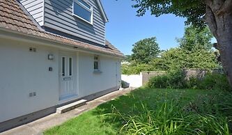 Rooftops Braunton 4 Bed Sleeps 8 Beautiful Views