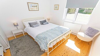 Rooftops Braunton 4 Bed Sleeps 8 Beautiful Views