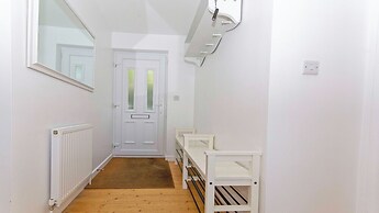 Rooftops Braunton 4 Bed Sleeps 8 Beautiful Views