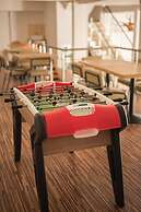 iCom Marina Sea View