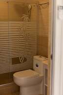 iCom Marina Sea View