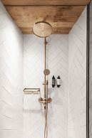 SEPP - Alpine Boutique Hotel