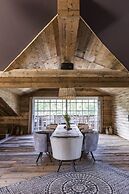 SEPP - Alpine Boutique Hotel