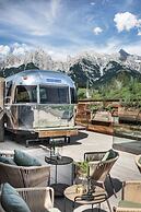 SEPP - Alpine Boutique Hotel