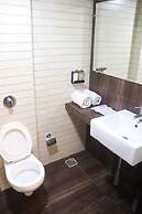 Kyriad Hotel Indore