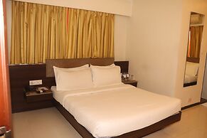 Kyriad Hotel Indore