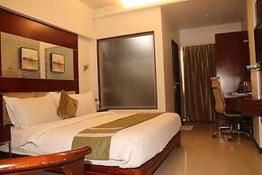 Kyriad Hotel Indore