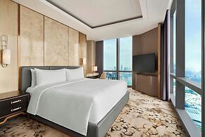 Vinpearl Landmark 81, Autograph Collection