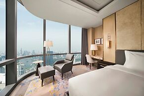 Vinpearl Landmark 81, Autograph Collection