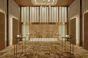 Vinpearl Landmark 81, Autograph Collection