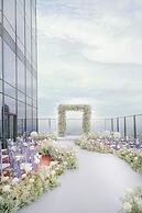 Vinpearl Landmark 81, Autograph Collection