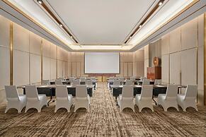 Vinpearl Landmark 81, Autograph Collection