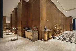 Vinpearl Landmark 81, Autograph Collection