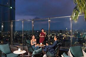 Vinpearl Landmark 81, Autograph Collection