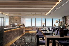 Vinpearl Landmark 81, Autograph Collection