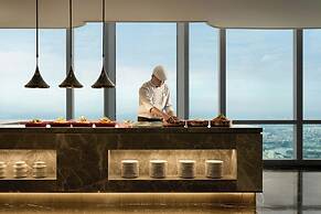 Vinpearl Landmark 81, Autograph Collection