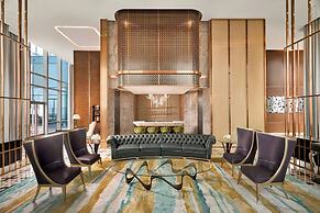 Vinpearl Landmark 81, Autograph Collection