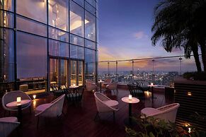 Vinpearl Landmark 81, Autograph Collection