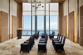 Vinpearl Landmark 81, Autograph Collection