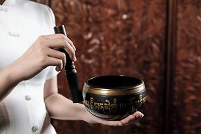 Vinpearl Landmark 81, Autograph Collection