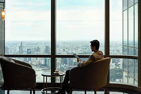 Vinpearl Landmark 81, Autograph Collection