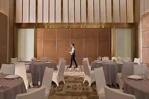 Vinpearl Landmark 81, Autograph Collection