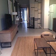 Olala Soho Apartments