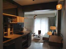 Olala Soho Apartments