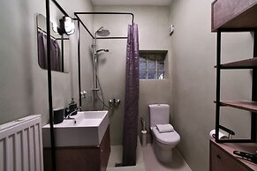 Olala Soho Apartments