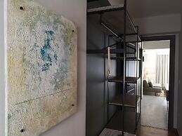 Olala Soho Apartments