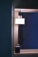 Olala Soho Apartments
