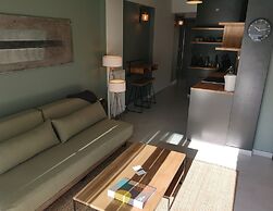 Olala Soho Apartments