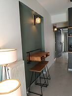 Olala Soho Apartments