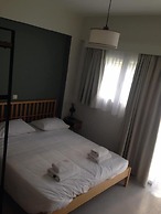 Olala Soho Apartments