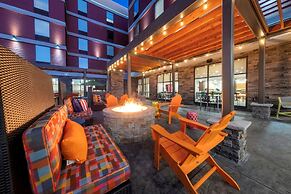 Home2 Suites by Hilton Portland Hillsboro