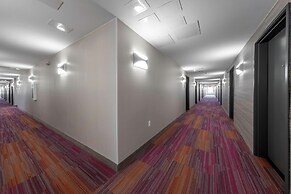 Home2 Suites by Hilton Portland Hillsboro