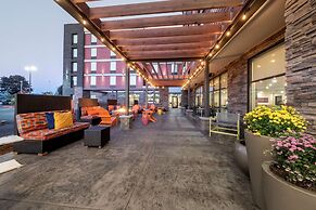 Home2 Suites by Hilton Portland Hillsboro