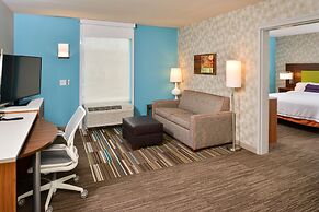 Home2 Suites by Hilton Portland Hillsboro