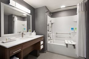 Home2 Suites by Hilton Portland Hillsboro